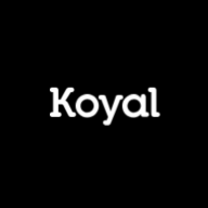 koyal