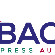 Tobaccoexpress