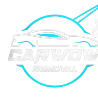 Carwowremovals
