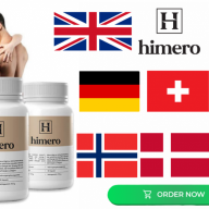 himero568