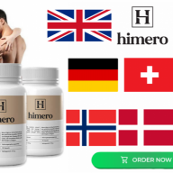 himero783