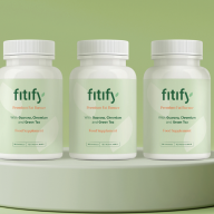 fitifyfat