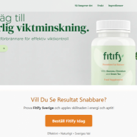 fitifypremiu