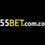 55betcomco