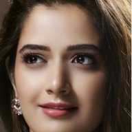 hotsimran