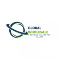 globalwholesale