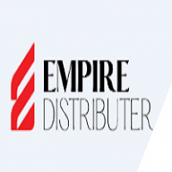 empiredistributer-2