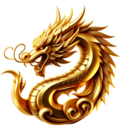 naga403