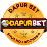 dapurbet