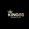 king88vone