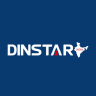 dinstarindia
