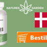 natureskapsle25