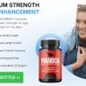 Manboabenefit