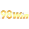 98wininvestments