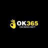 ok365onet