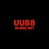 uu88bnet