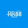 rr88hnet