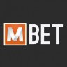 mbetonl1