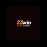 23win1studio1