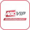 abcviprucom