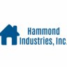 hammondindustries