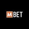 mbetpage
