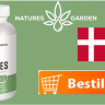 naturesardncbdk