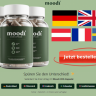 moodicapsules25