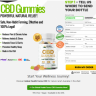 gloalfabgummie