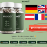 moodicbcaple