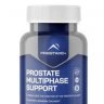 webprostate