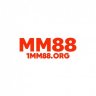1mm88org