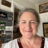 Nelda Meeks