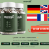 moodicapsule
