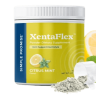 xentaflexweb