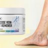 veincarecream