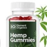 elementbuy
