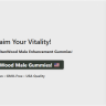 titanwoodmales