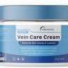 venovixilbenefit