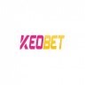 keobetitcom