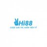 hi88camp
