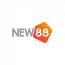 bnew88com