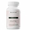 thenuviafit