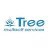 treemultisoft01