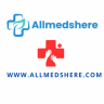 allmedshere