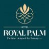 hotelroyalpalm02