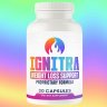 Ignitrafit