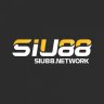 siu88network
