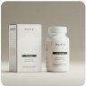 nuviadietfit