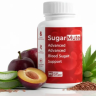 thesugarmuteweb